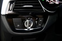 Autoscout Image 26