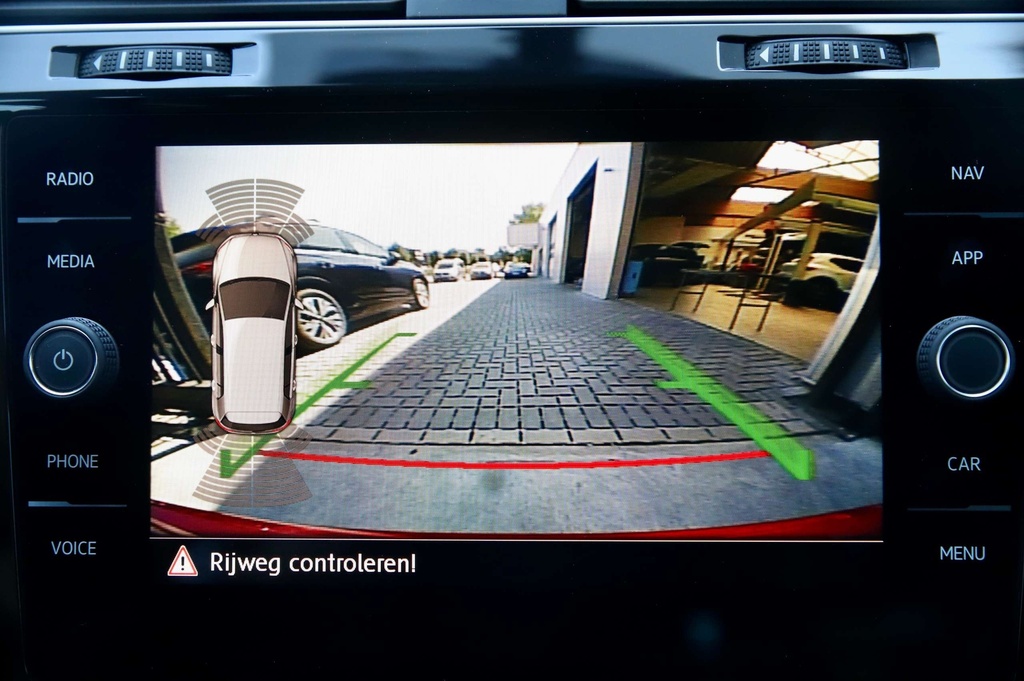 Autoscout Image 27