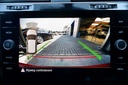 Autoscout Image 27