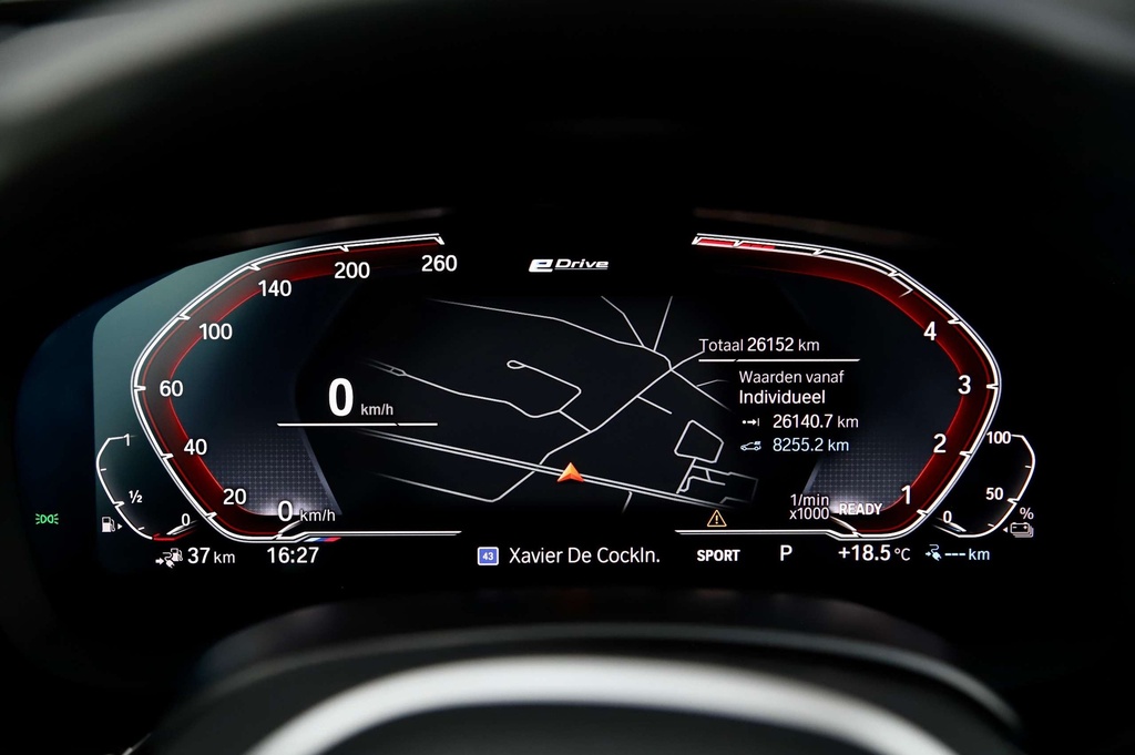 Autoscout Image 28