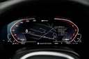 Autoscout Image 28