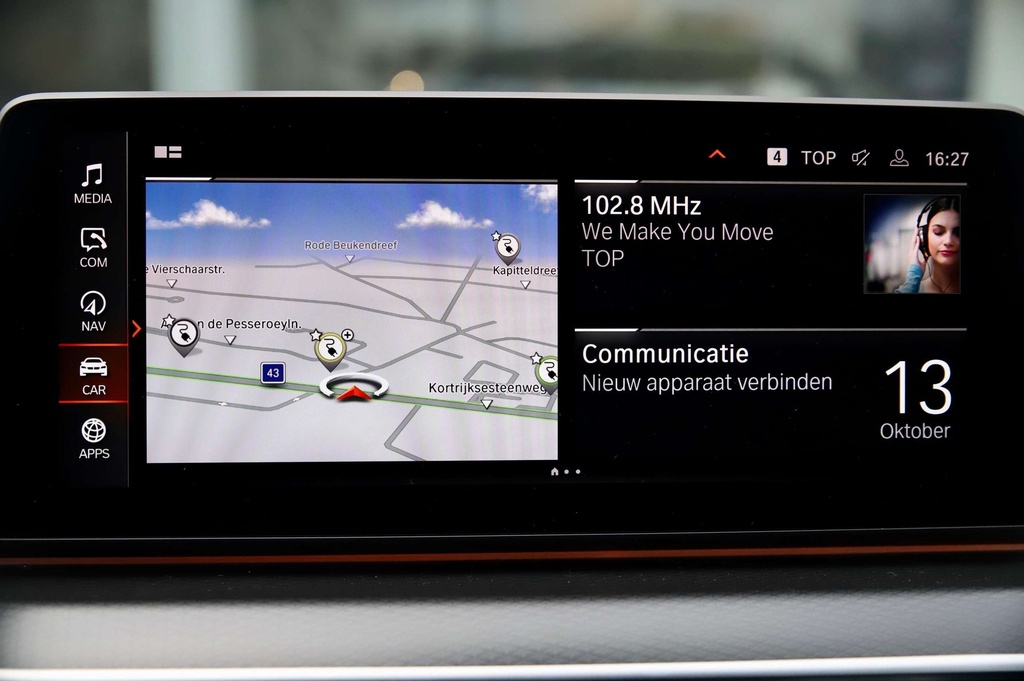 Autoscout Image 29