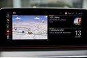 Autoscout Image 29