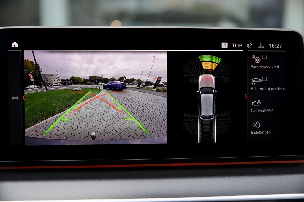 Autoscout Image 30