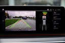 Autoscout Image 30