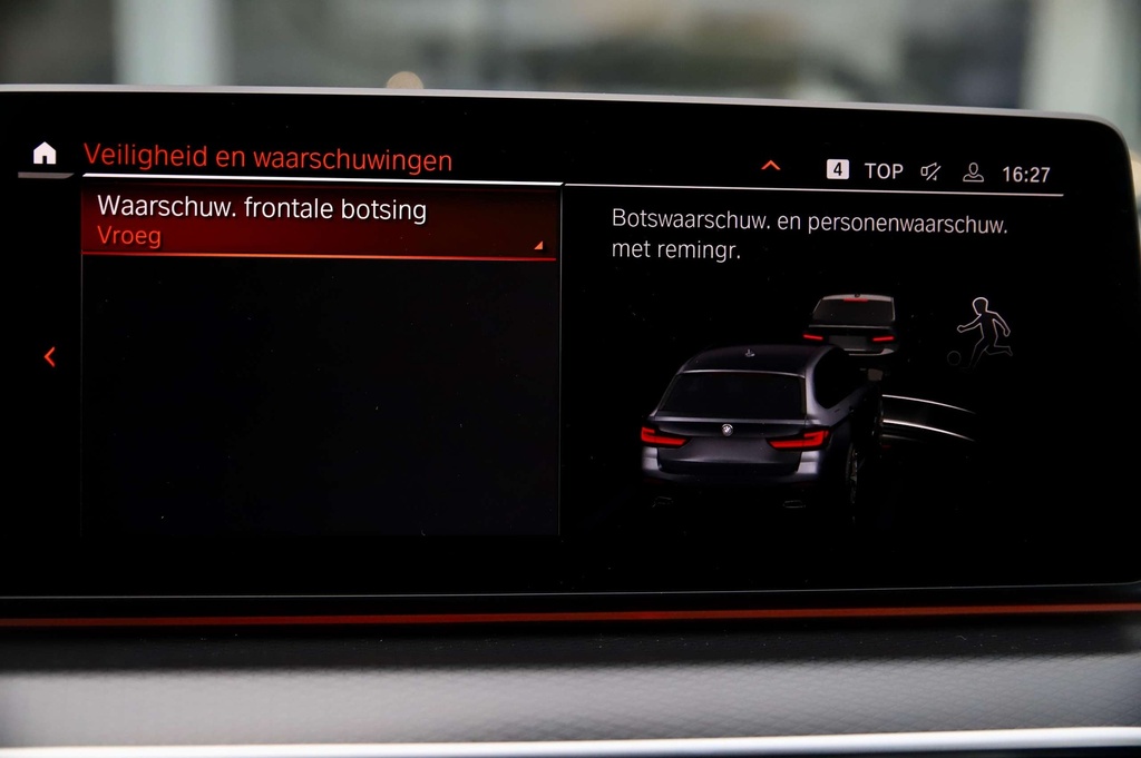 Autoscout Image 31