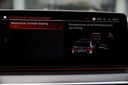 Autoscout Image 31
