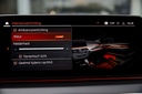 Autoscout Image 33