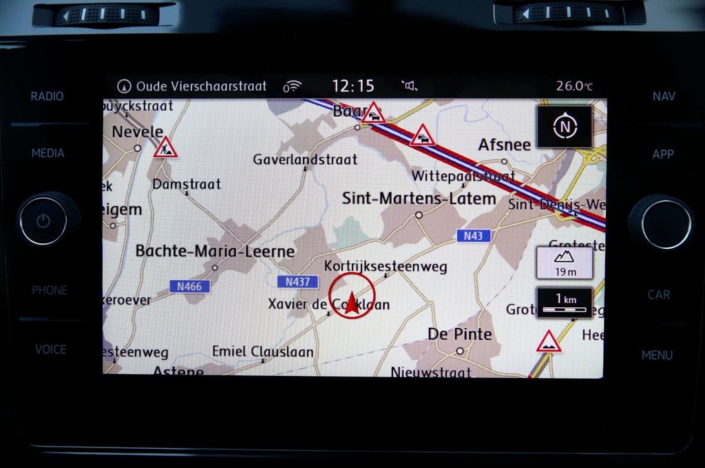 Autoscout Image 28