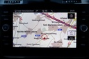 Autoscout Image 28