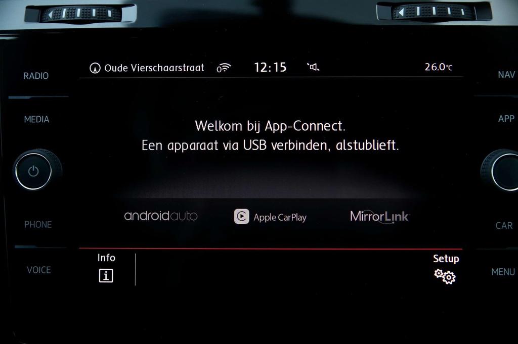 Autoscout Image 29