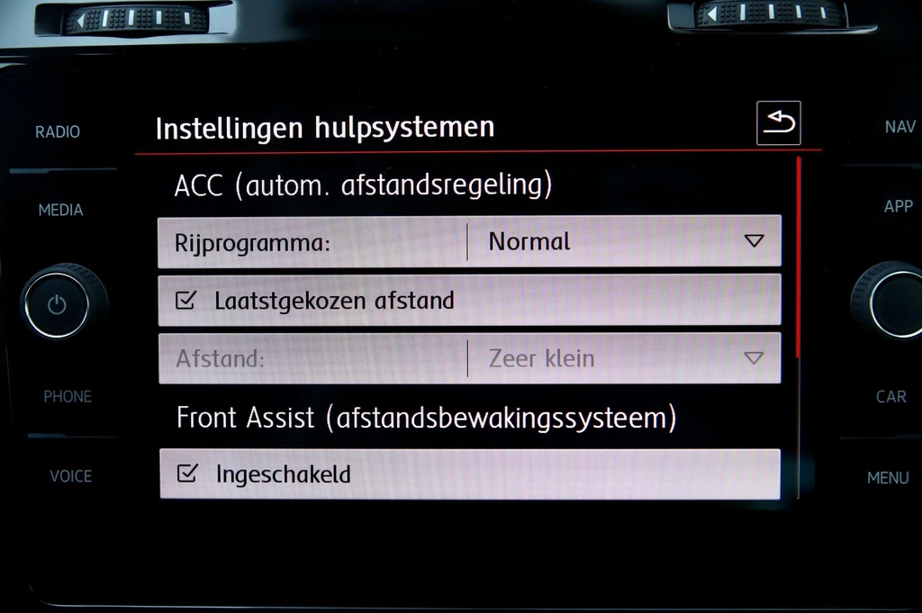Autoscout Image 30