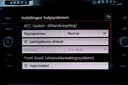 Autoscout Image 30