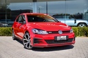 Autoscout Image 31