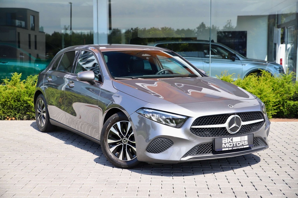 Autoscout Image 1