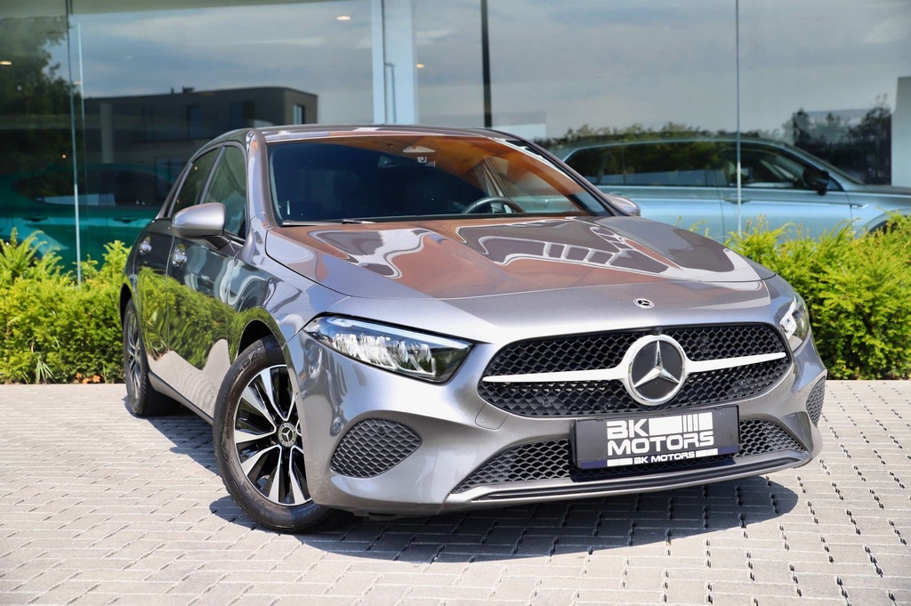Autoscout Image 2