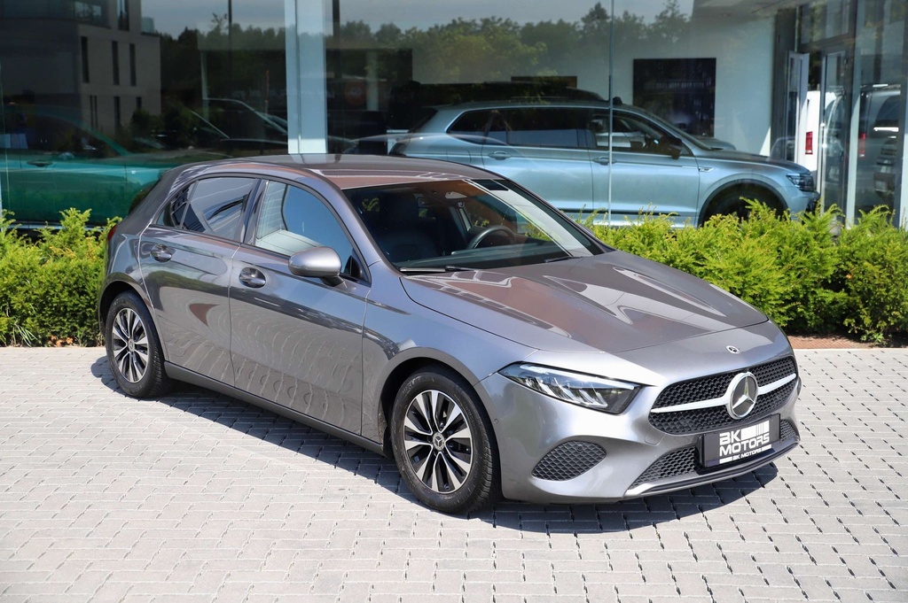 Autoscout Image 3