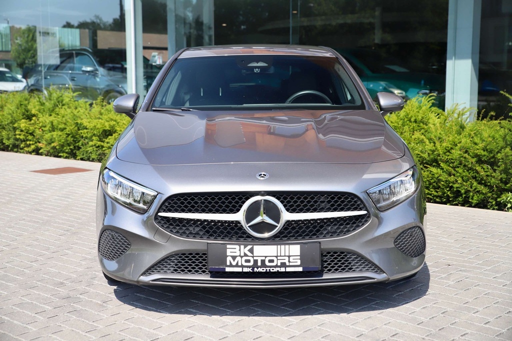 Autoscout Image 4