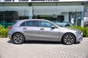Autoscout Image 5