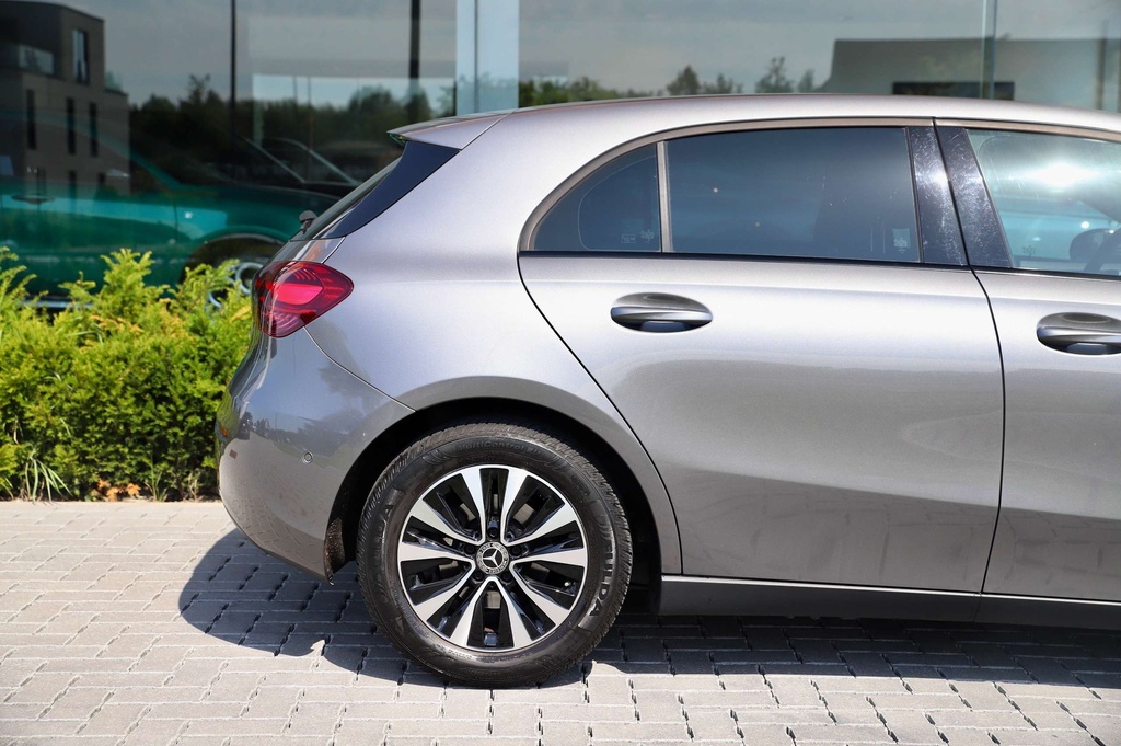 Autoscout Image 6