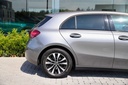 Autoscout Image 6