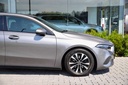 Autoscout Image 7