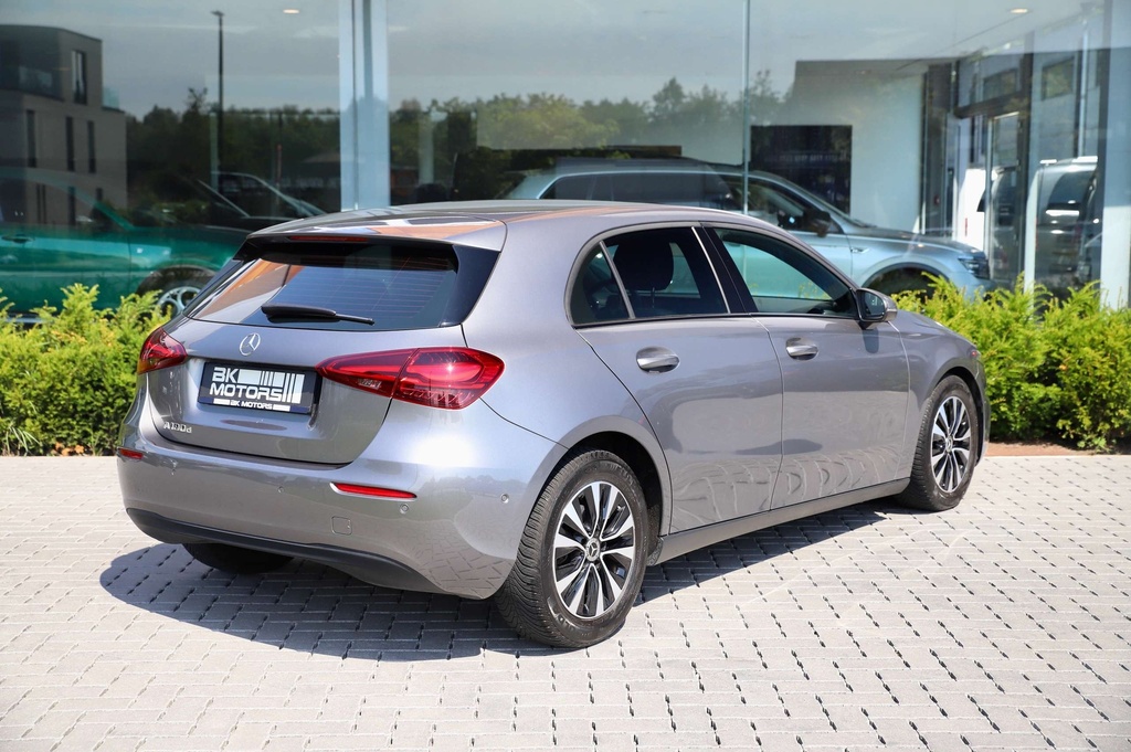 Autoscout Image 8