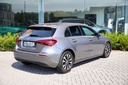 Autoscout Image 8