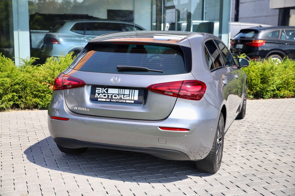 Autoscout Image 9