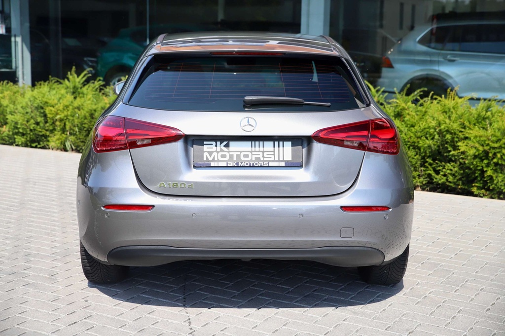 Autoscout Image 10