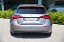 Autoscout Image 10