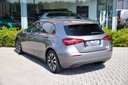 Autoscout Image 11