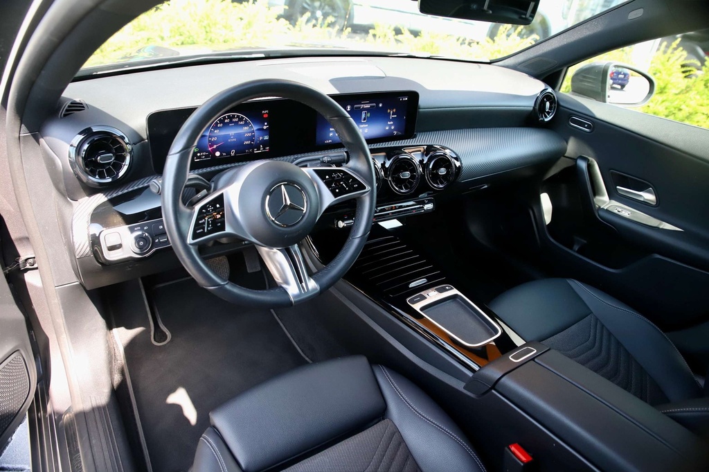 Autoscout Image 12