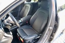 Autoscout Image 13