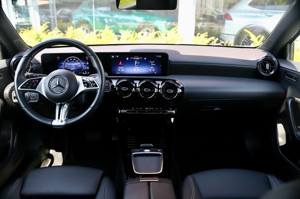 Autoscout Image 14