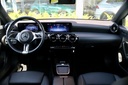 Autoscout Image 14