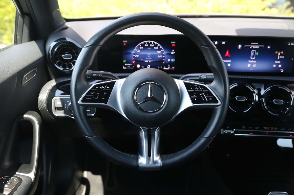 Autoscout Image 15