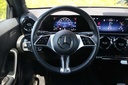 Autoscout Image 15