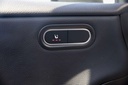 Autoscout Image 17