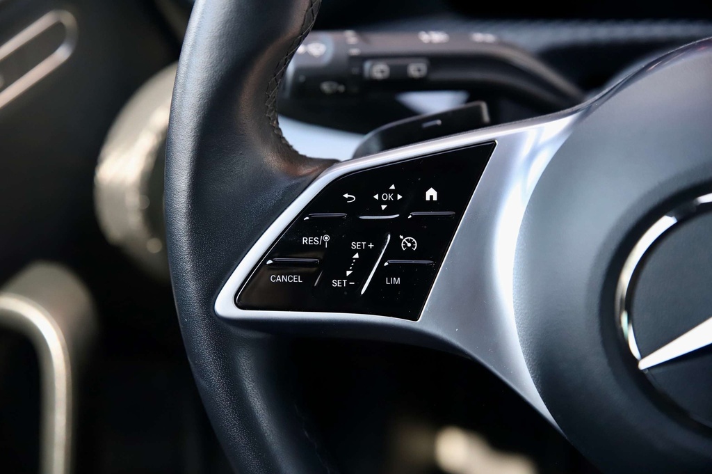 Autoscout Image 18