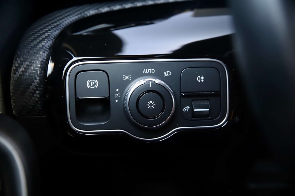 Autoscout Image 20