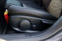 Autoscout Image 21