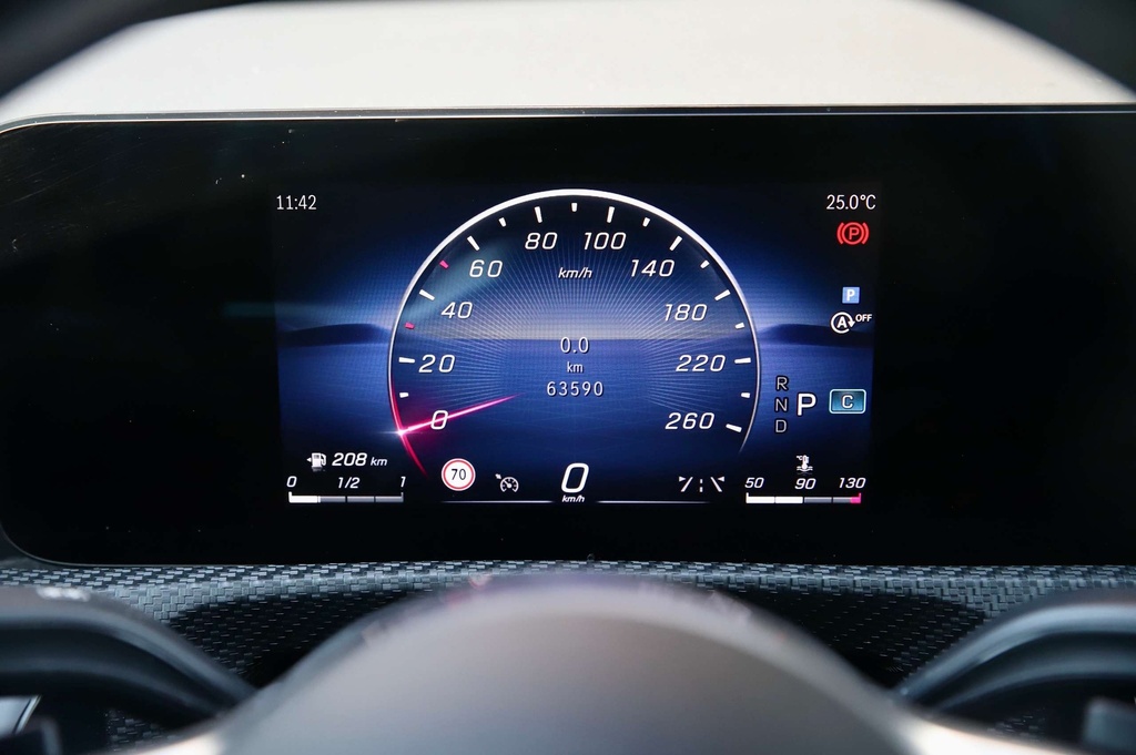 Autoscout Image 22