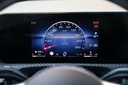 Autoscout Image 22