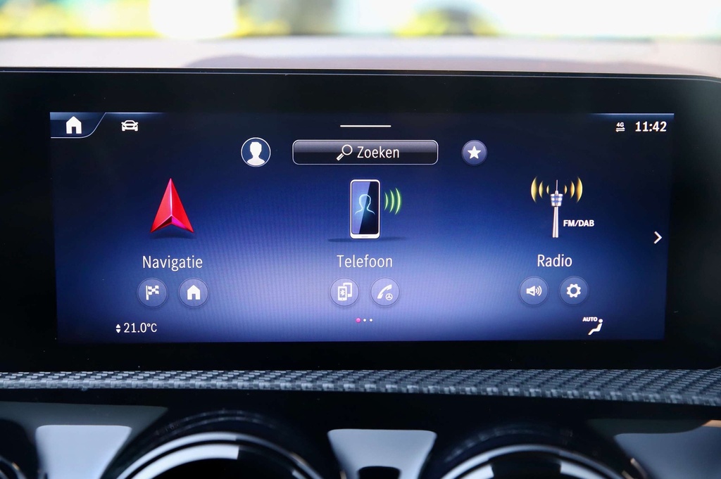 Autoscout Image 23