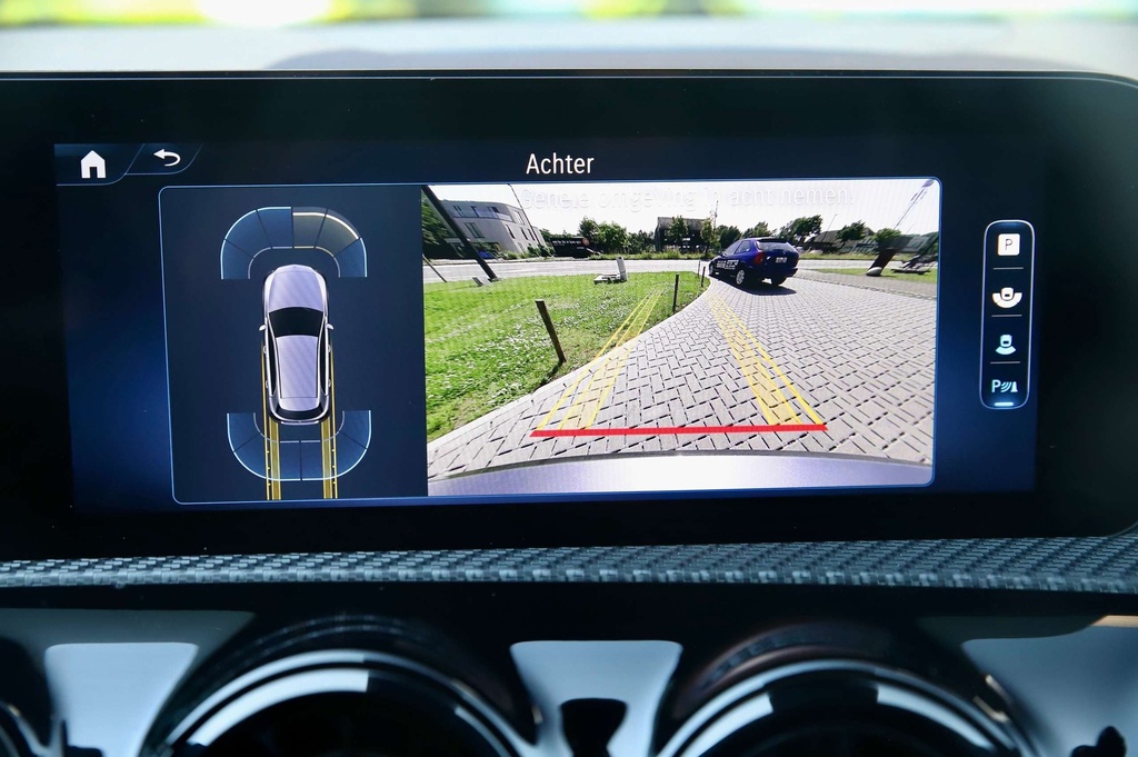 Autoscout Image 24