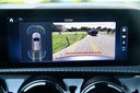 Autoscout Image 24