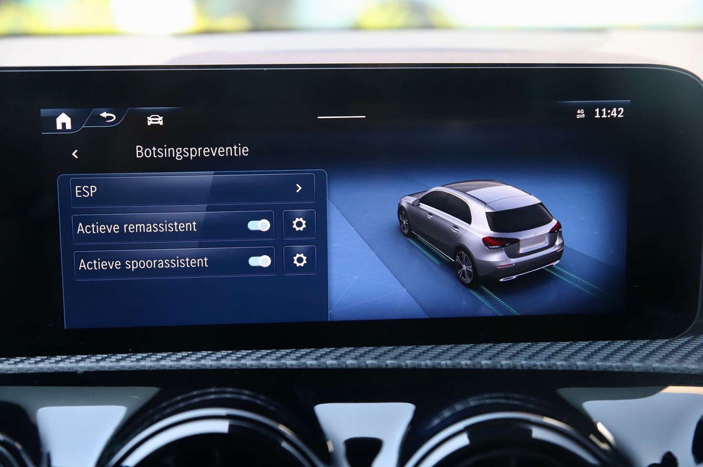 Autoscout Image 25
