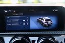 Autoscout Image 25