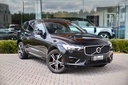 Autoscout Image 1